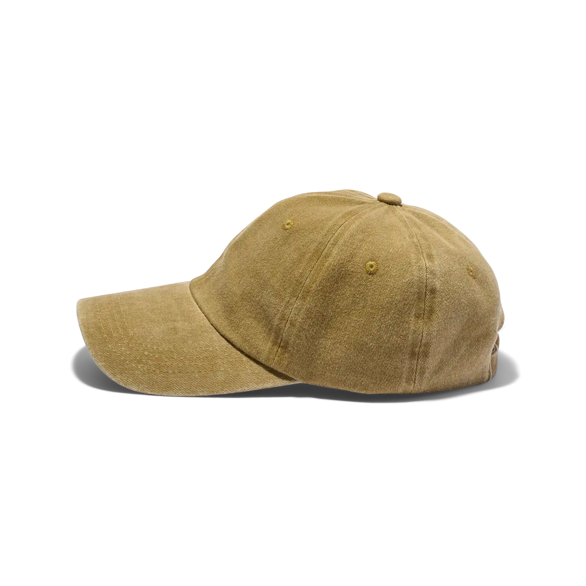 Beige Sable