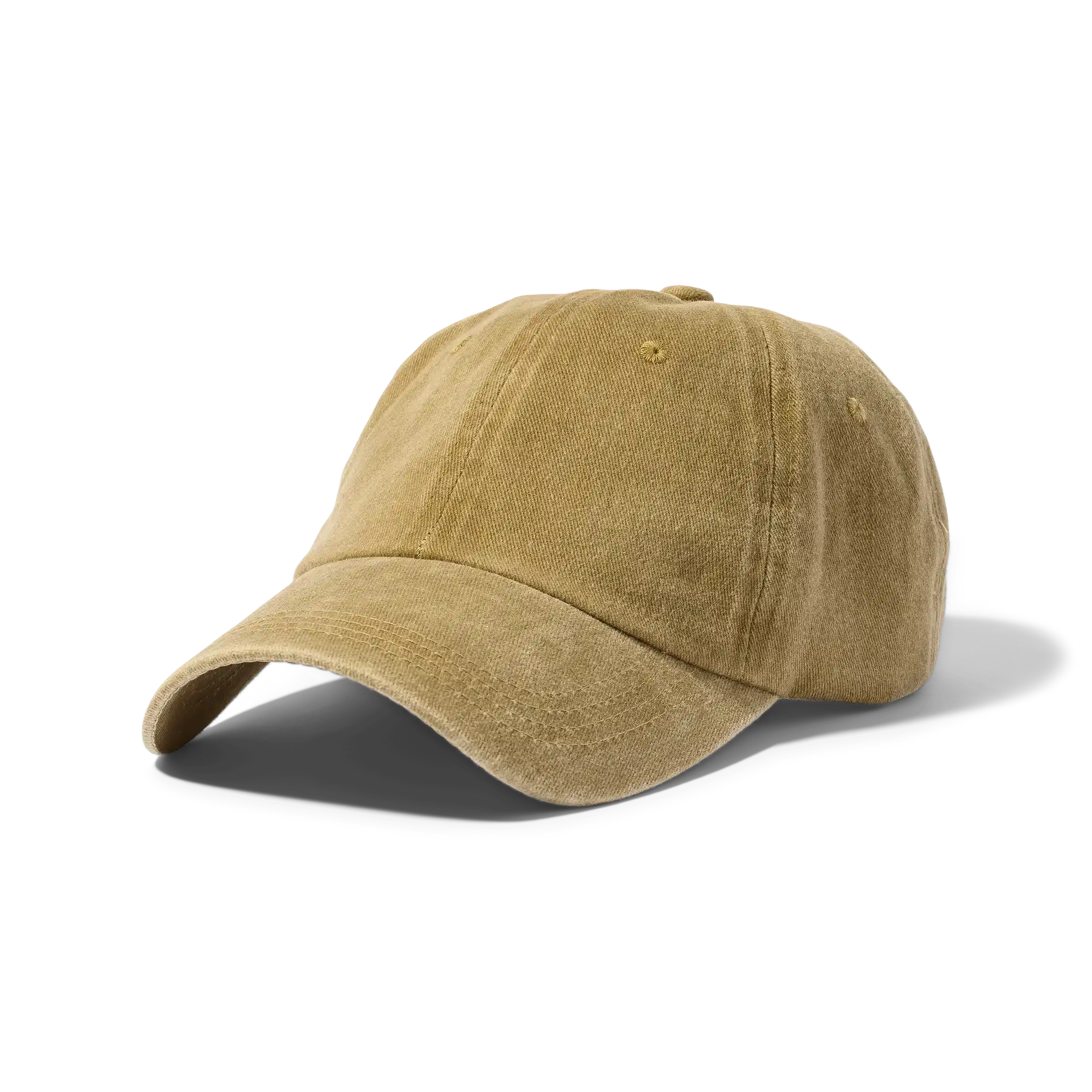 Beige Sable