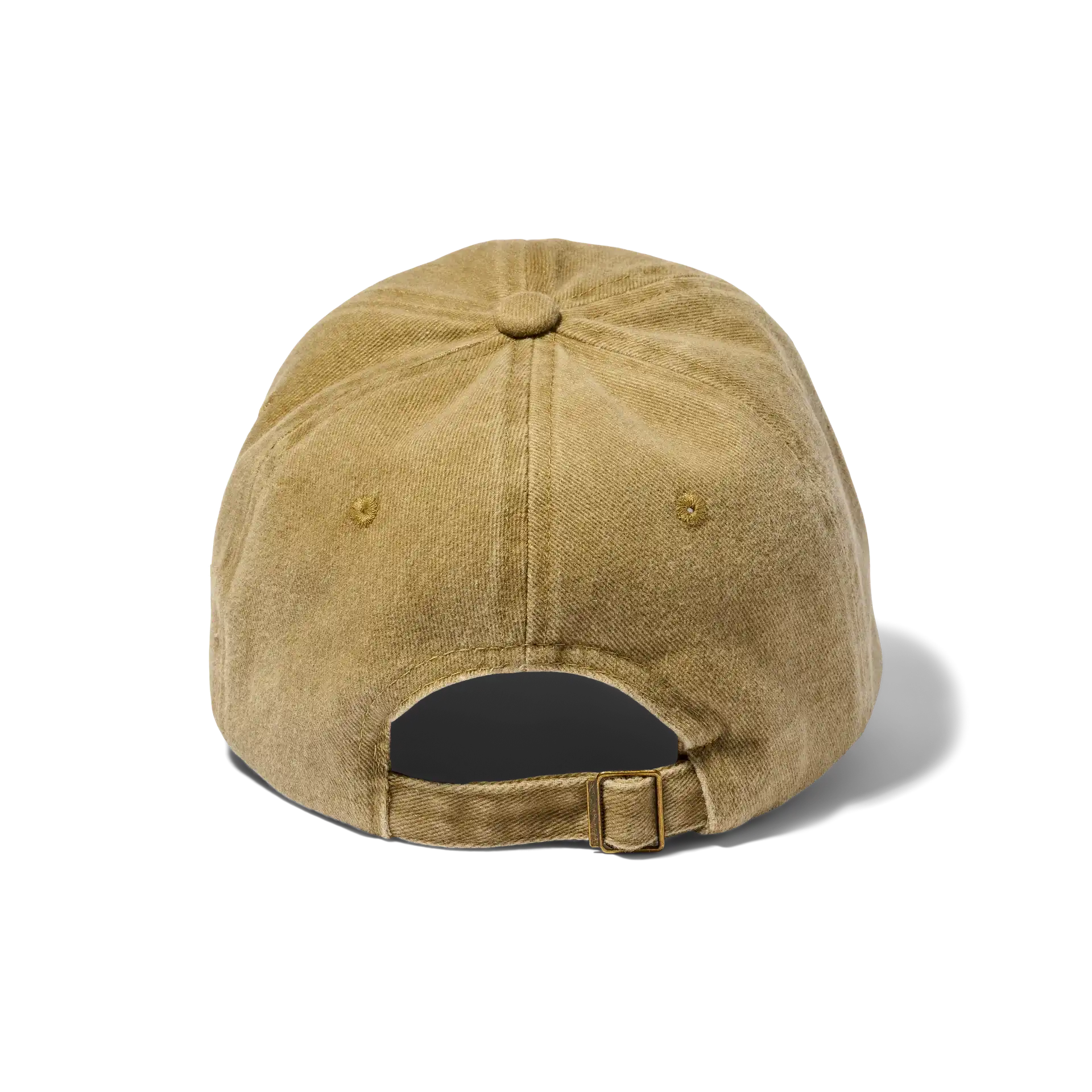 Beige Sable