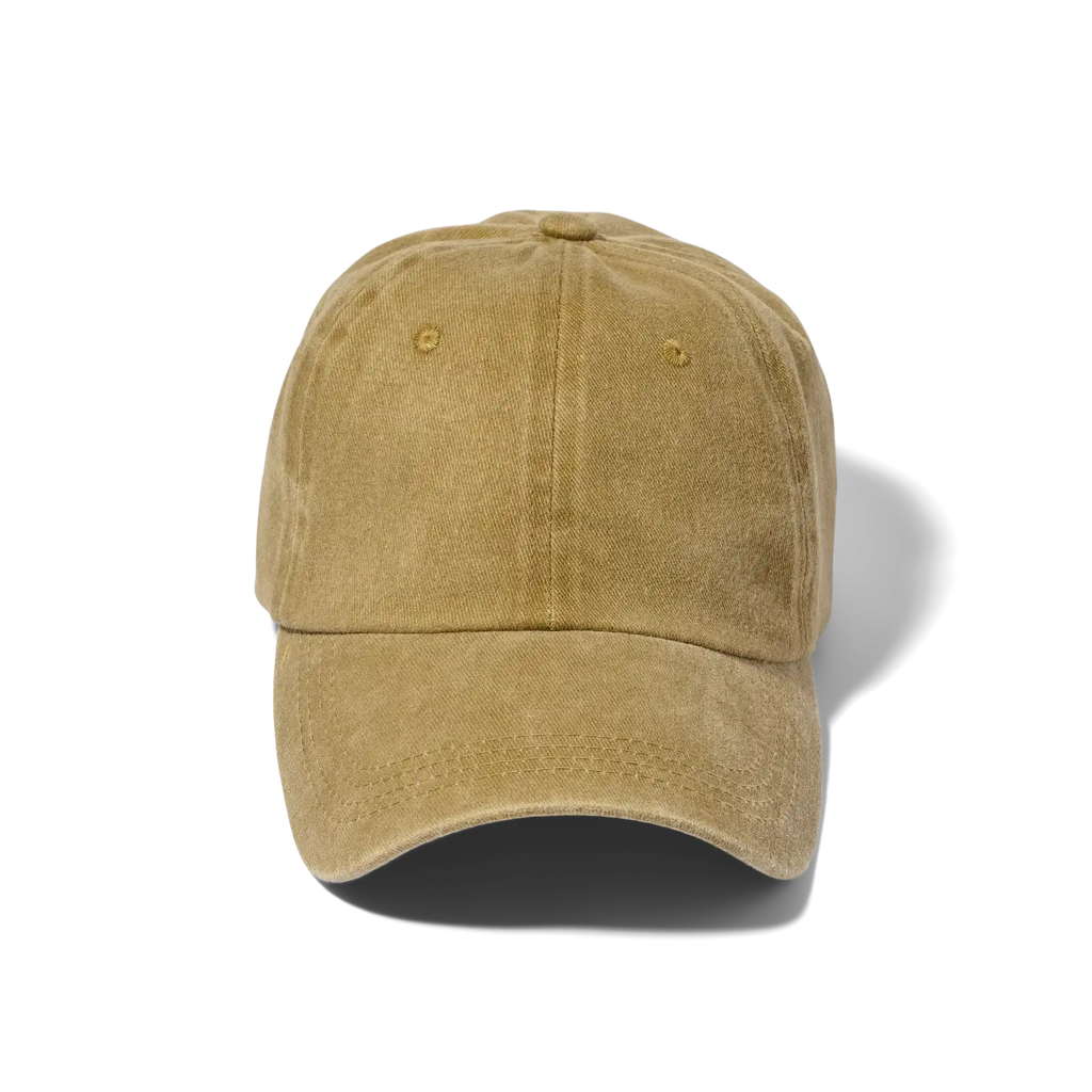 Beige Sable