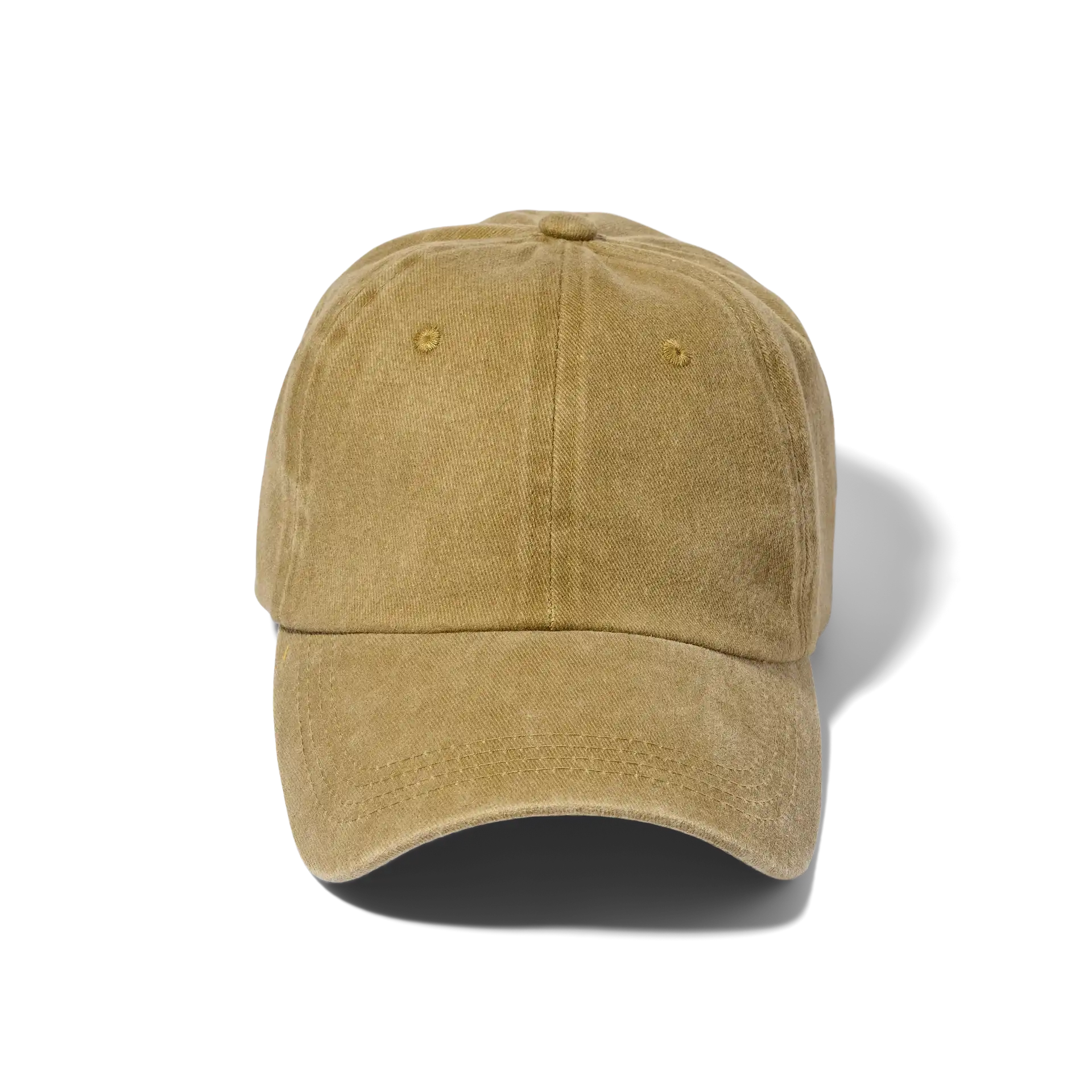 Beige Sable