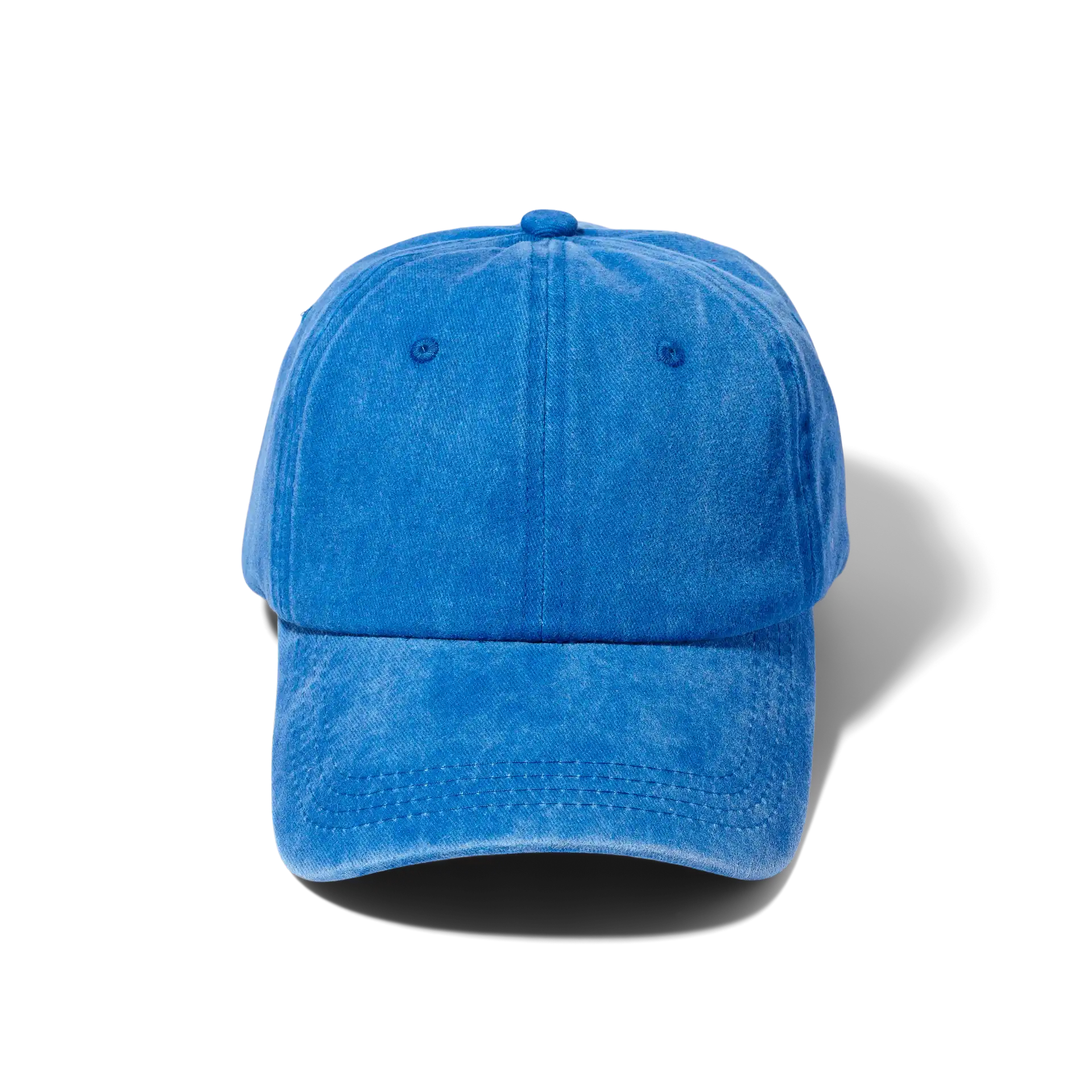 Bleu Cobalt