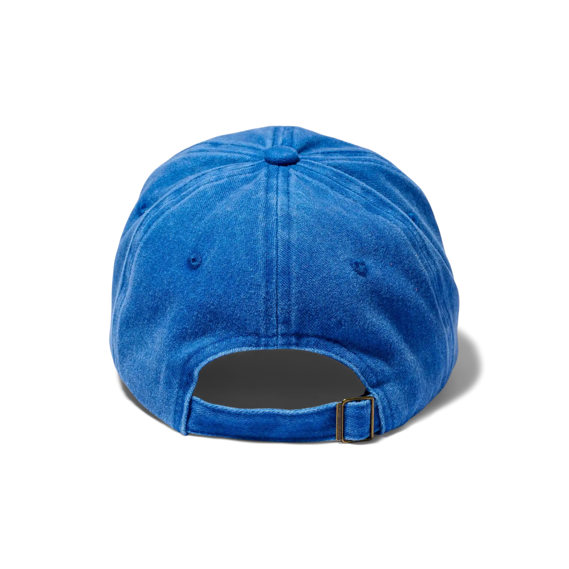 Bleu Cobalt