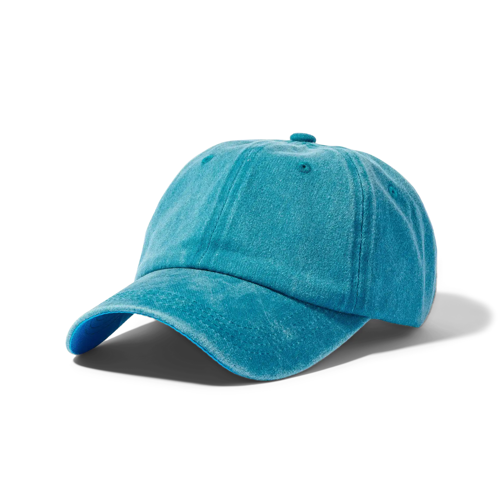 Bleu Lagon