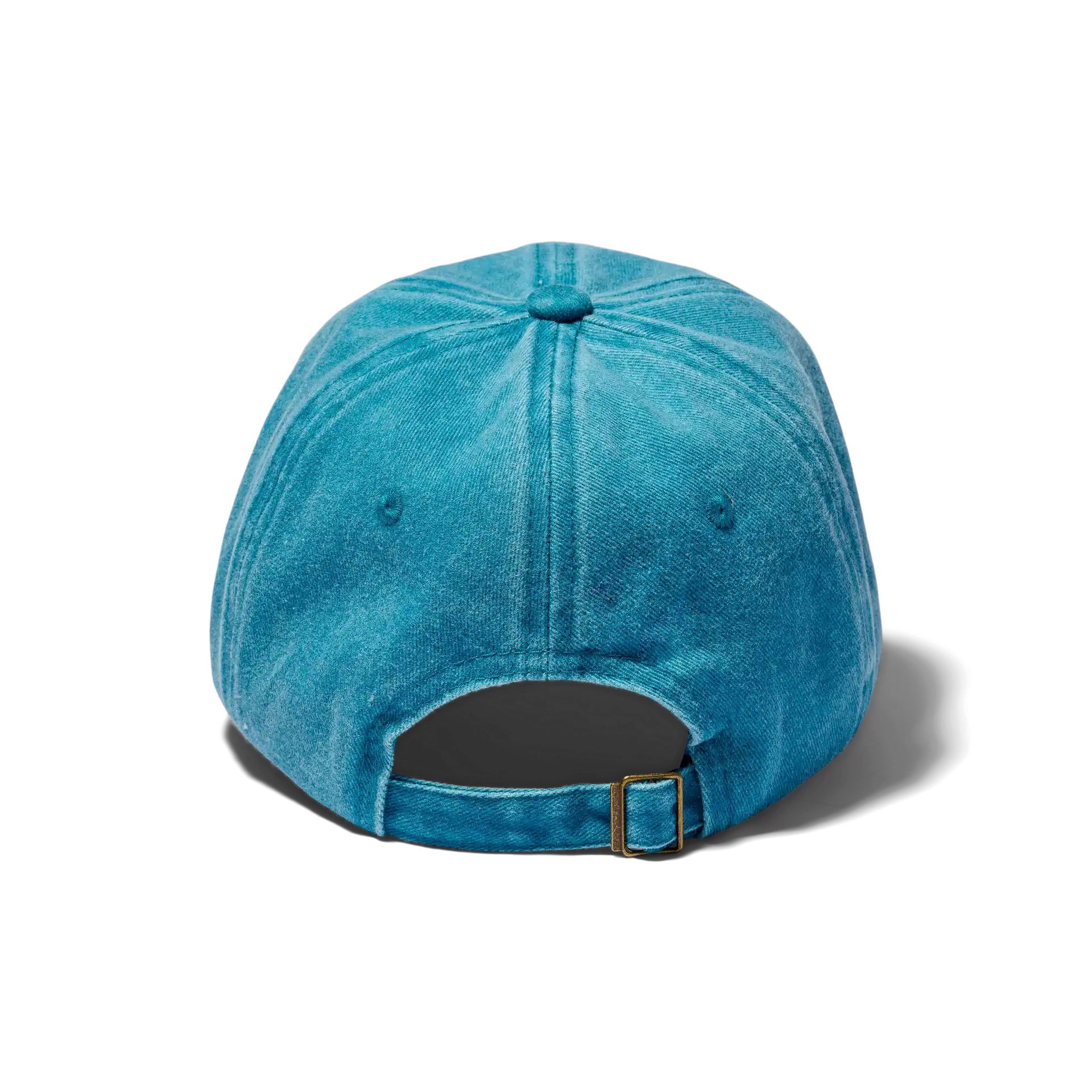 Bleu Lagon