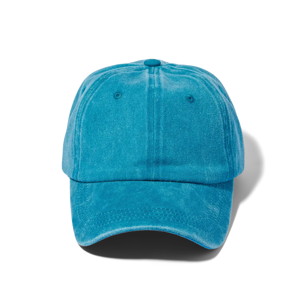 Bleu Lagon