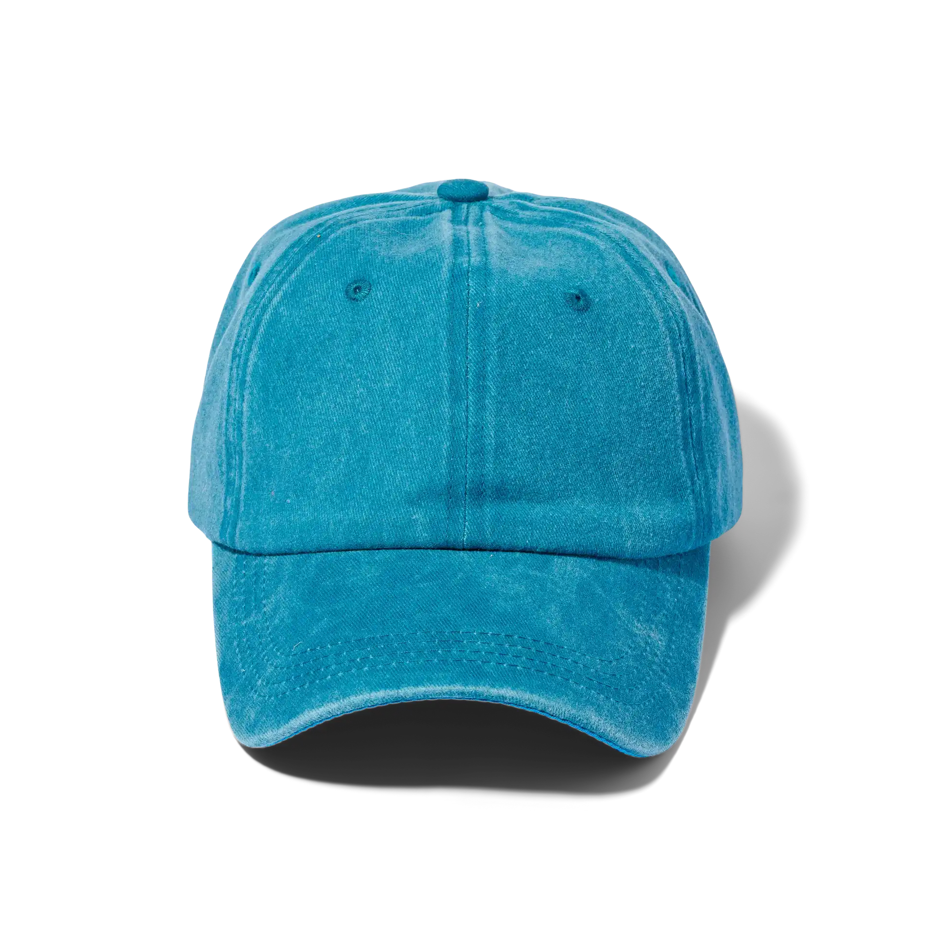Bleu Lagon