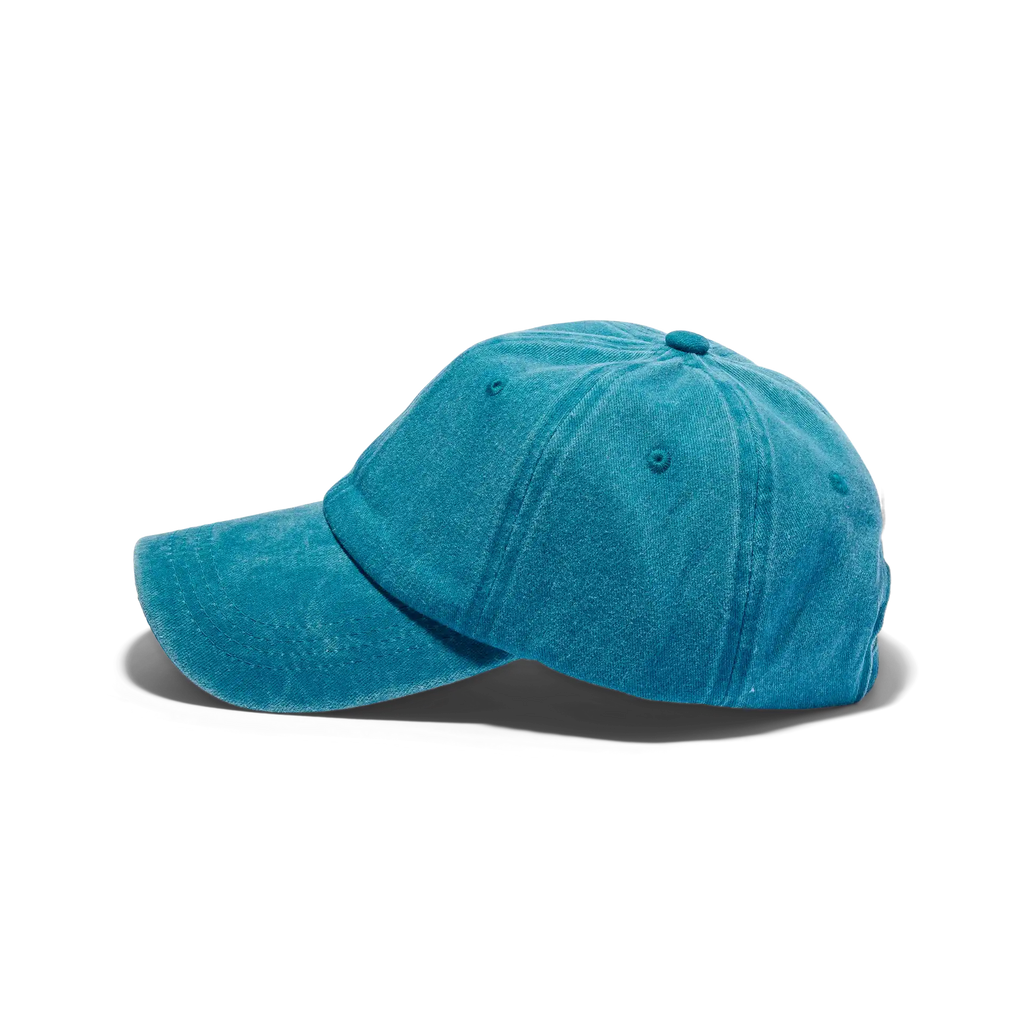 Bleu Lagon