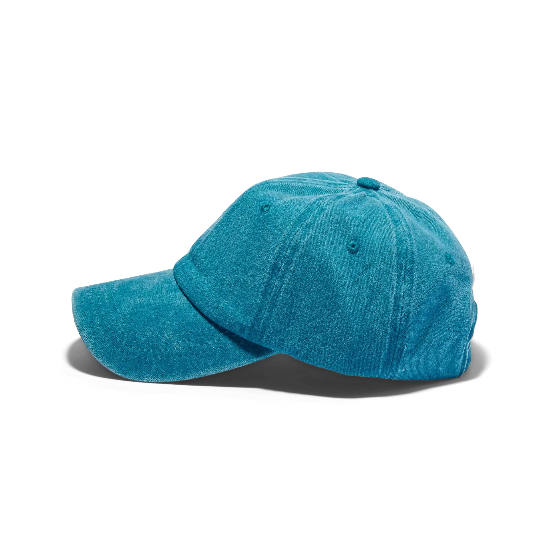 Bleu Lagon