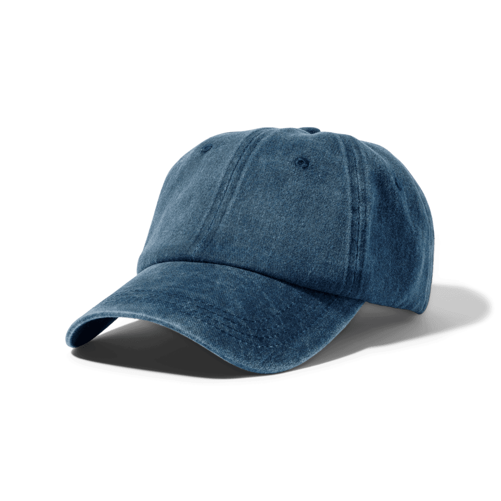 Bleu Nuit