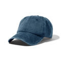 Bleu Nuit