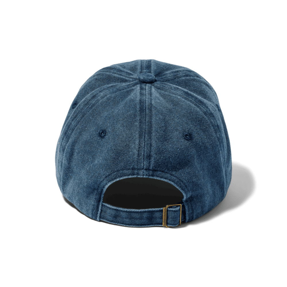 Bleu Nuit