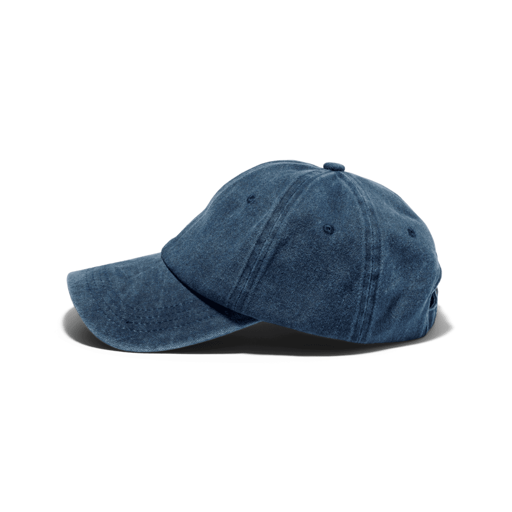 Bleu Nuit