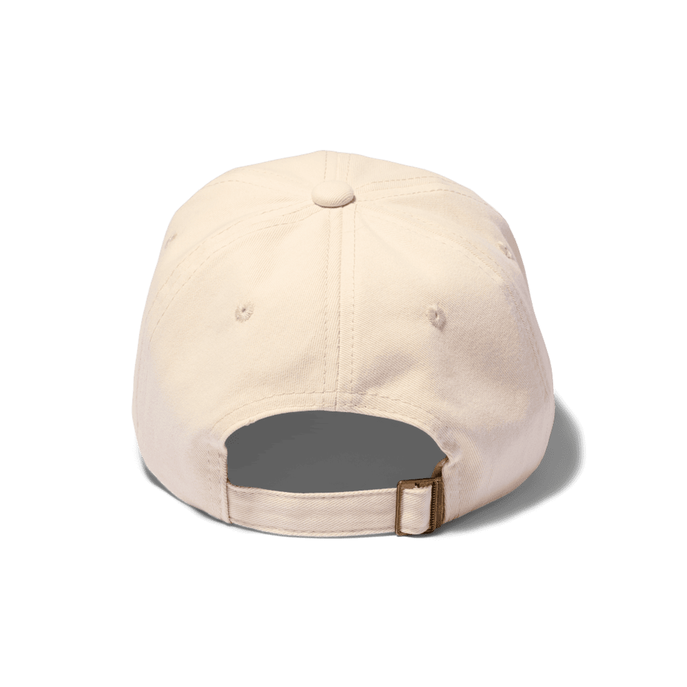 Crème Dune