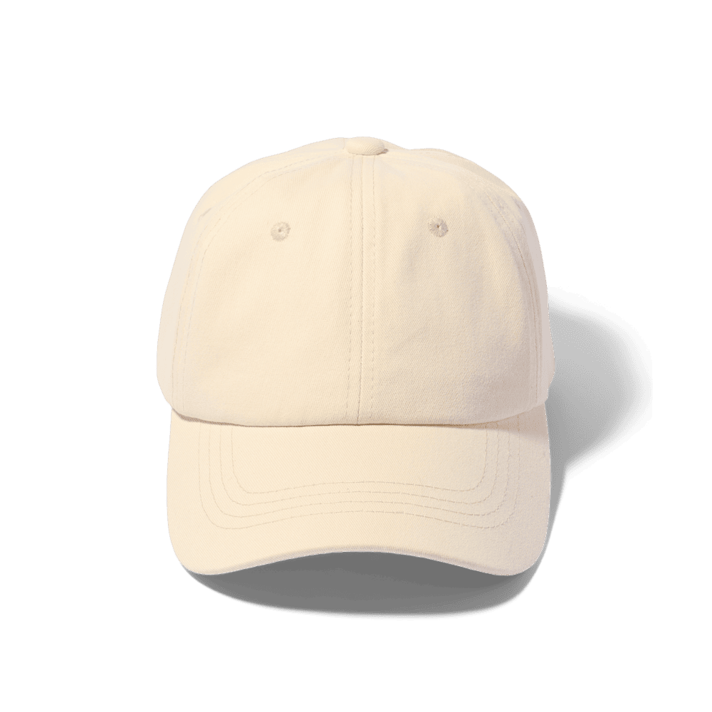 Crème Dune
