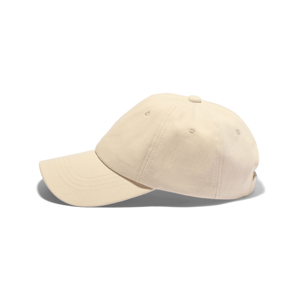 Crème Dune