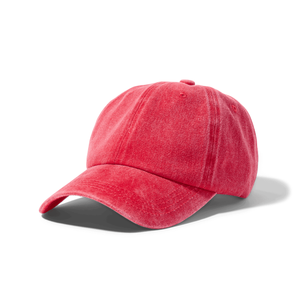 Rouge Braise