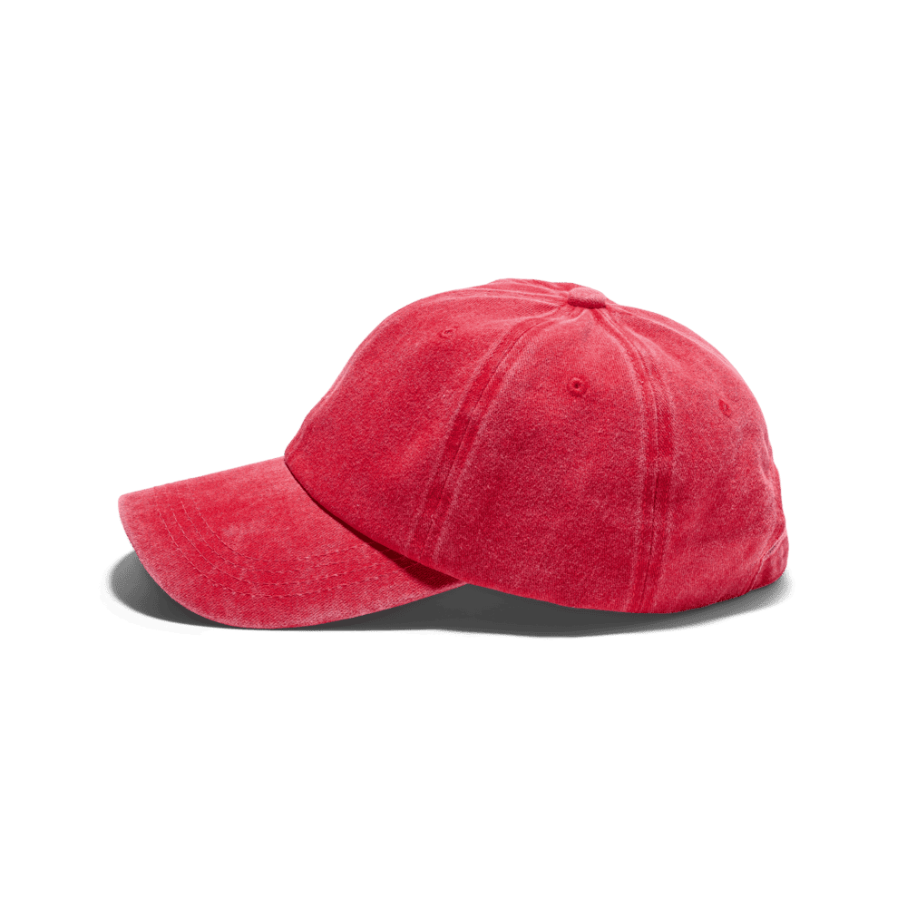 Rouge Braise