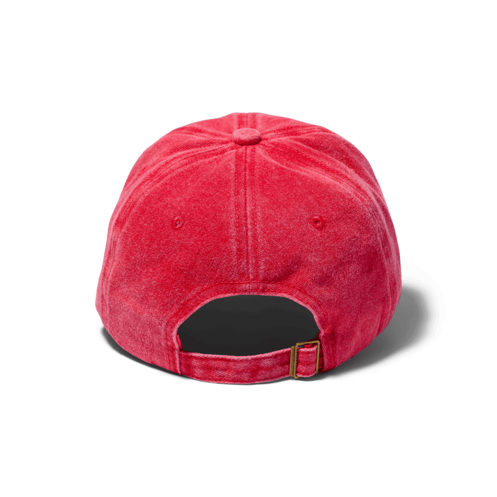 Rouge Braise