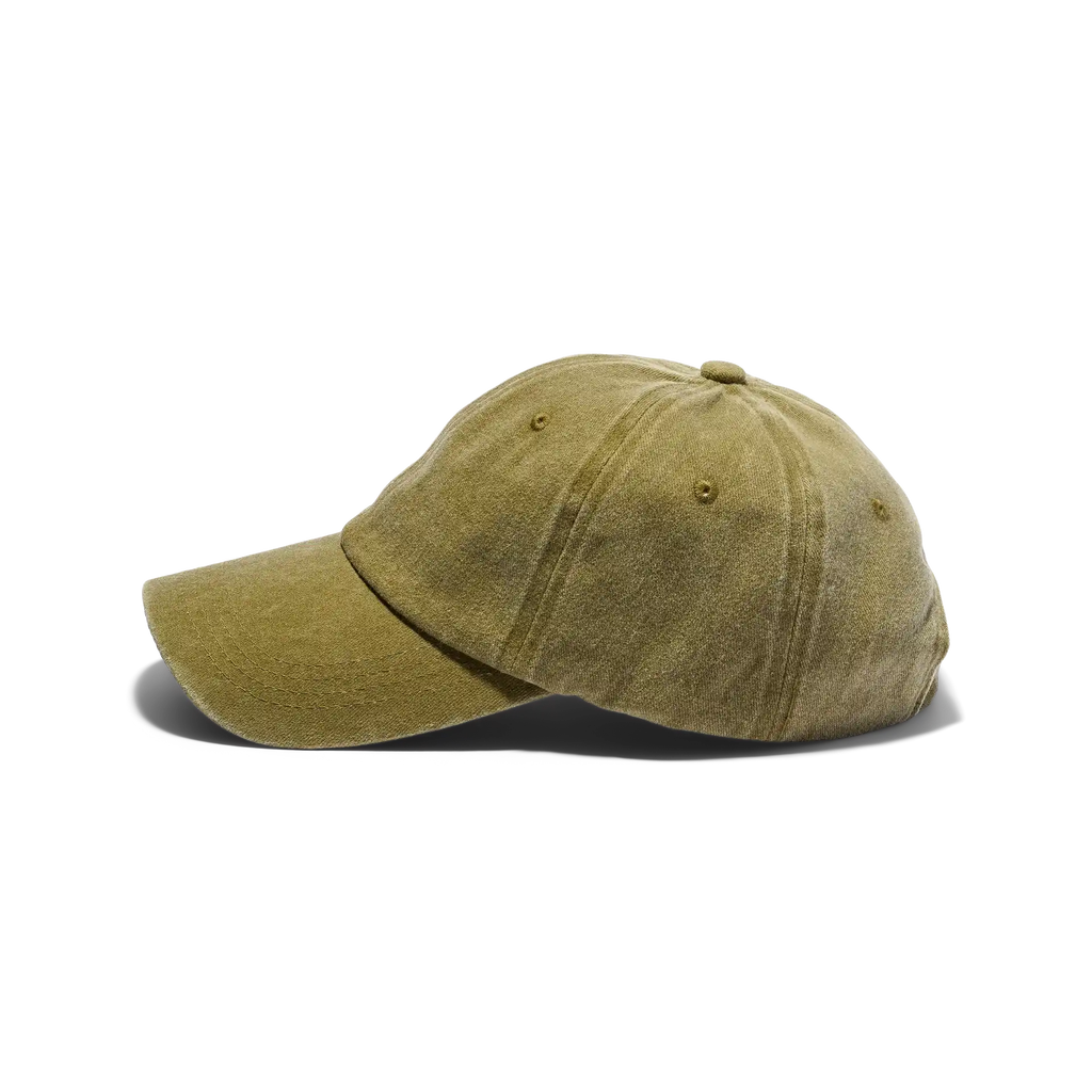 Vert Kaki