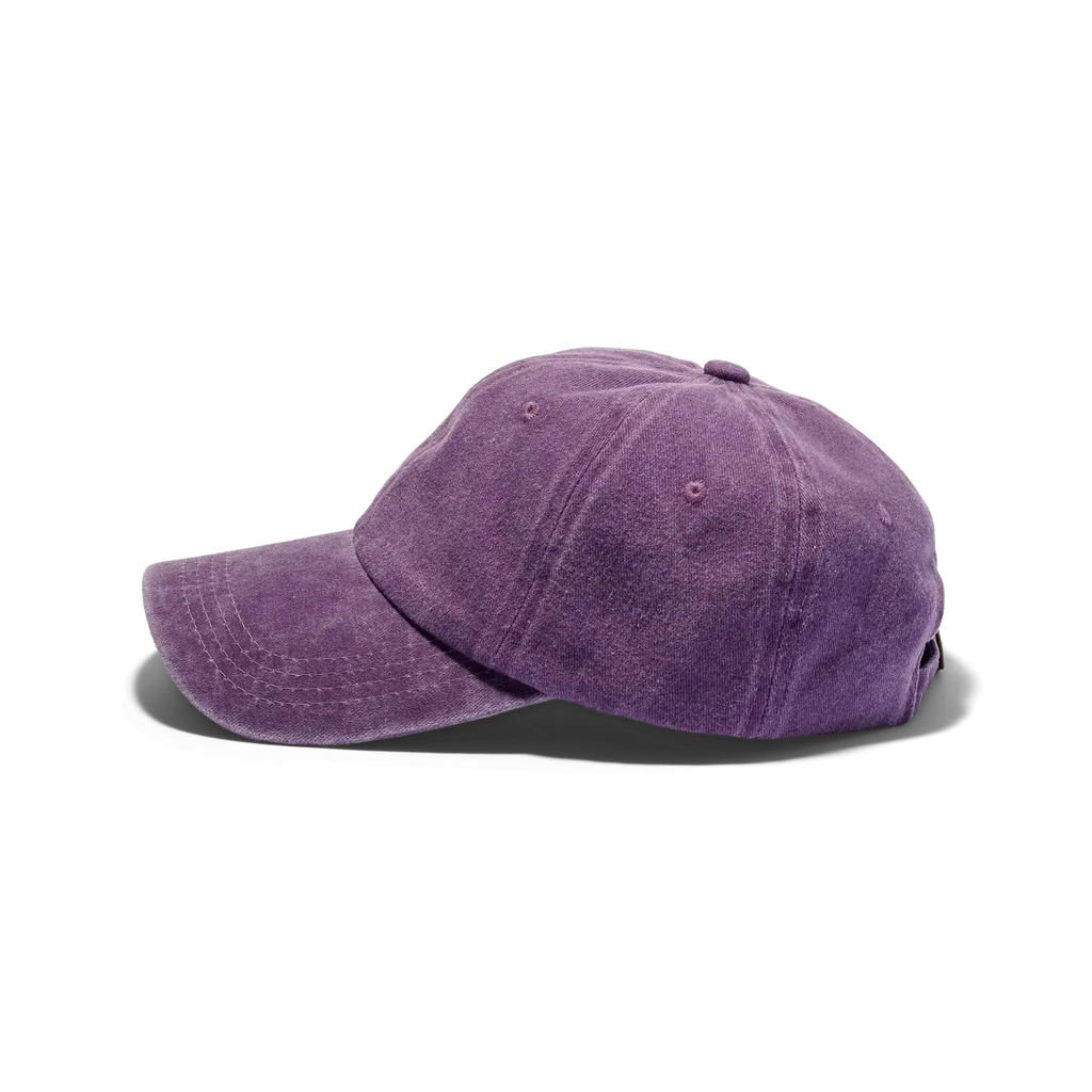 Violet Lilas
