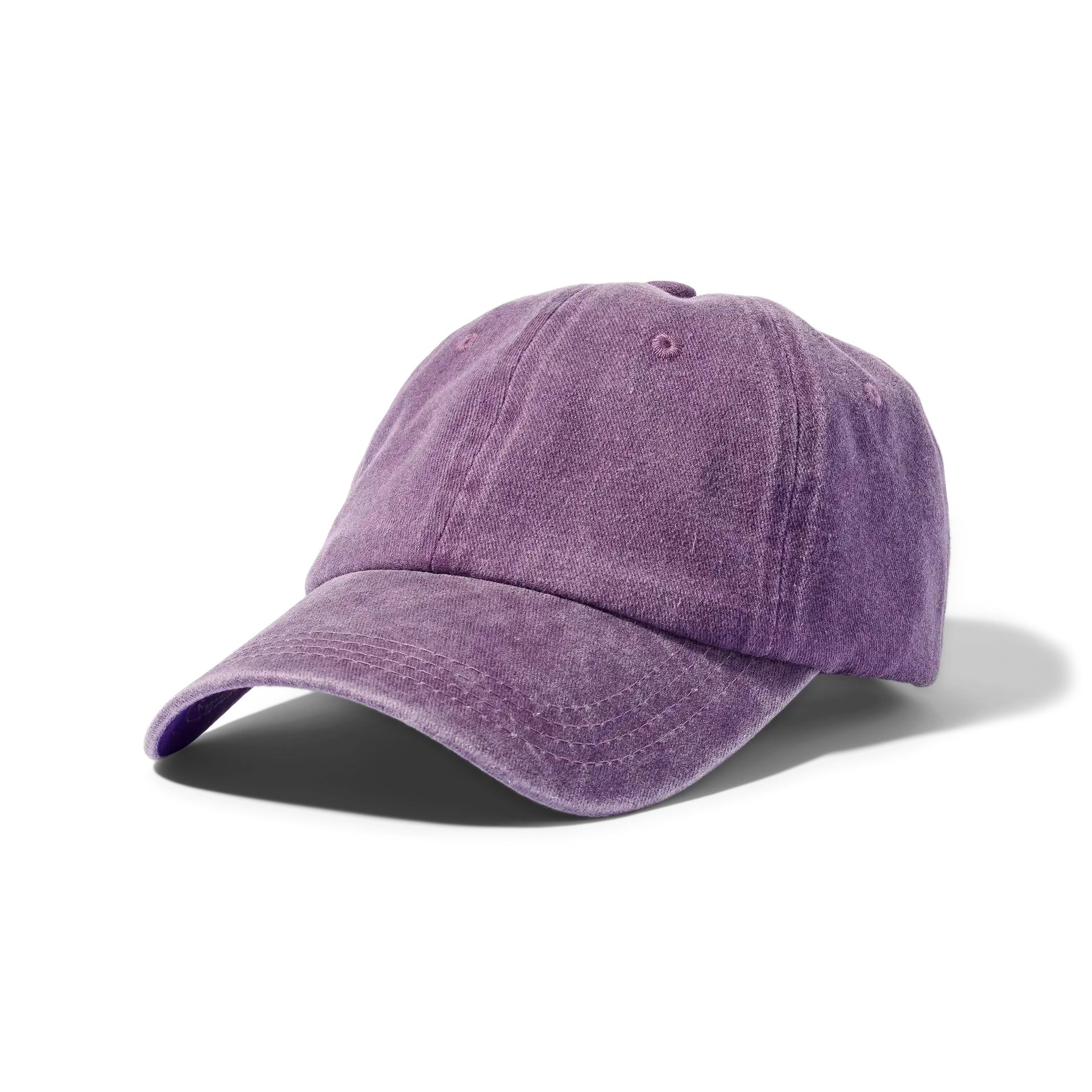 Violet Lilas