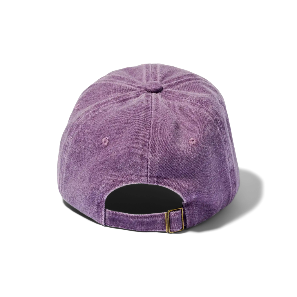 Violet Lilas