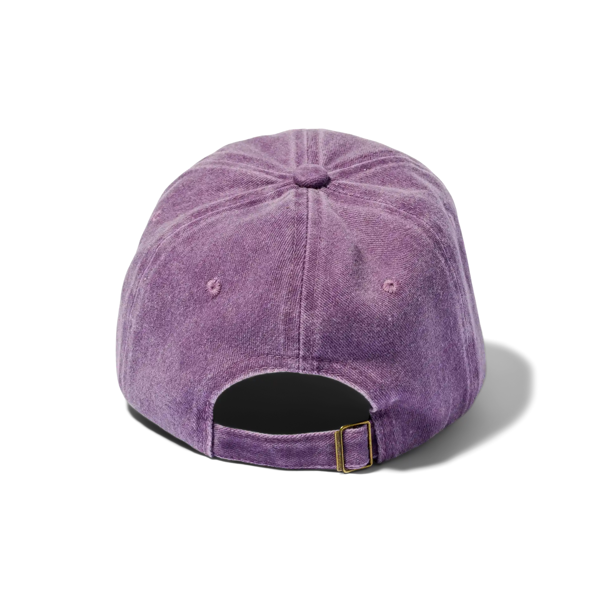 Violet Lilas
