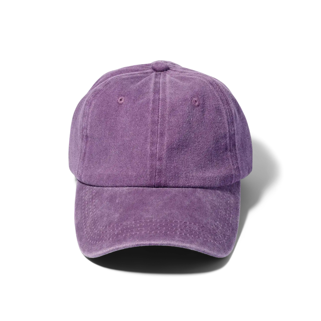 Violet Lilas