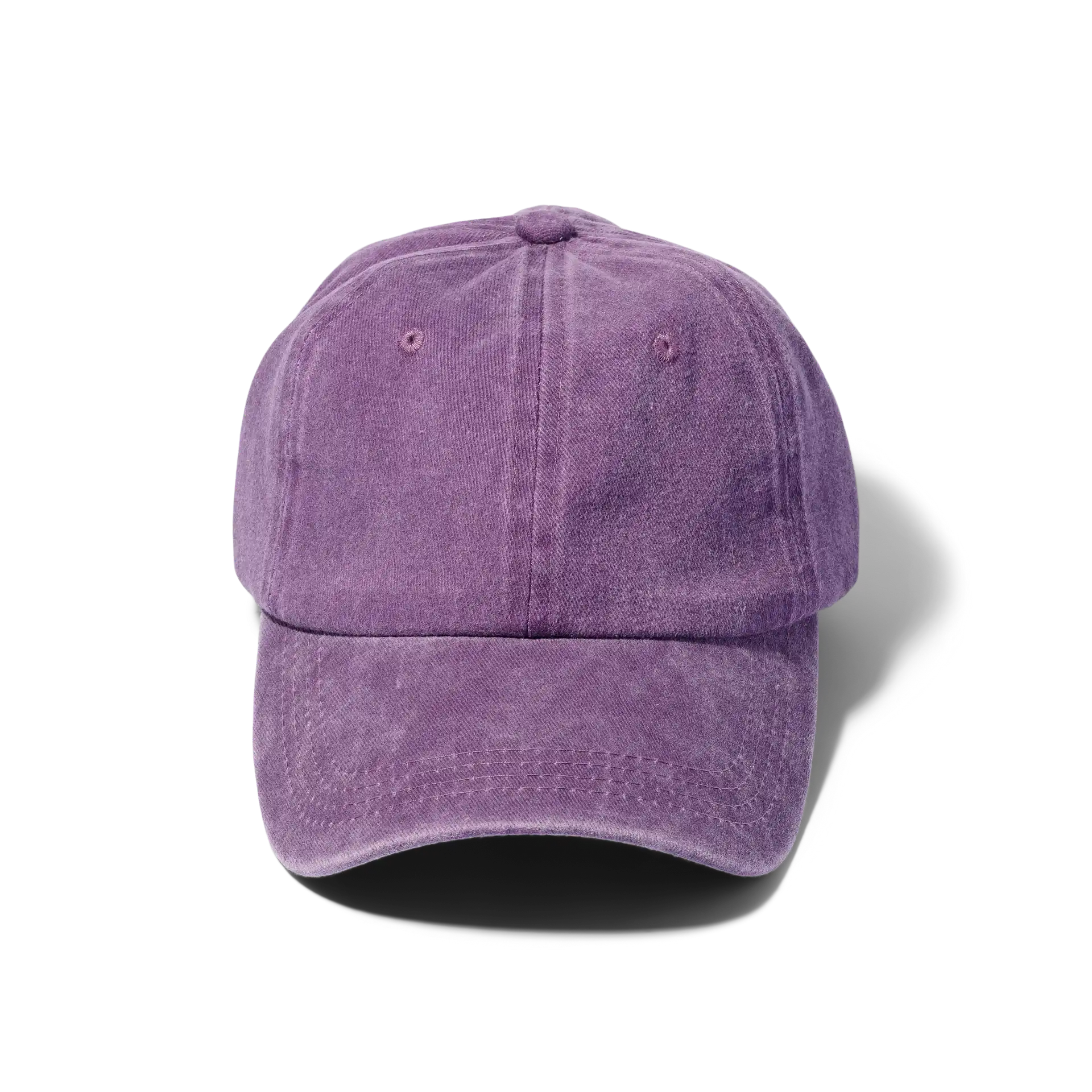 Violet Lilas