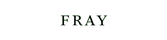 FRAY Logo